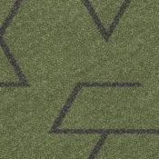 131003 Triad green