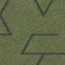 131003 Triad green