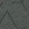 131006 Triad silver