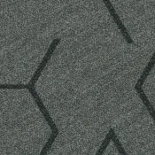 131007 Triad steel