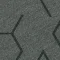 131007 Triad steel