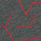 131011 Triad red line