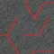 131011 Triad red line