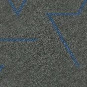 131012 Triad blue line