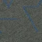 131012 Triad blue line
