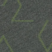 131013 Triad green line
