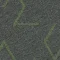 131013 Triad green line