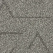 131015 Triad stone