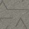 131015 Triad stone
