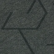131017 Triad anthracite