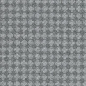 Wykładzina flokowana Forbo Flotex Box Cross Planks 133002 Box-cross pearl