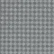 133002 Box-cross pearl