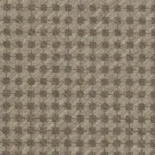 Wykładzina flokowana Forbo Flotex Box Cross Planks 133004 Box-cross biscuit