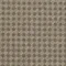 133004 Box-cross biscuit