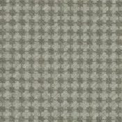 Wykładzina flokowana Forbo Flotex Box Cross Planks 133005 Box-cross linen