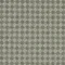 133005 Box-cross linen