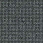 Wykładzina flokowana Forbo Flotex Box Cross Planks 133007 Box-cross granite