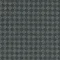 133007 Box-cross granite