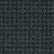 Wykładzina flokowana Forbo Flotex Box Cross Planks 133008 Box-cross blueberry
