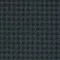 133008 Box-cross blueberry