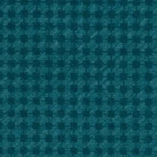 Wykładzina flokowana Forbo Flotex Box Cross Planks 133009 Box-cross petrol