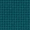 133009 Box-cross petrol