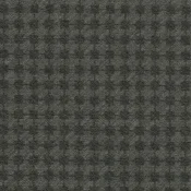Wykładzina flokowana Forbo Flotex Box Cross Planks 133010 Box-cross seal