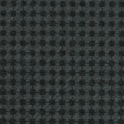 Wykładzina flokowana Forbo Flotex Box Cross Planks 133011 Box-cross anthracite