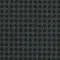 133011 Box-cross anthracite