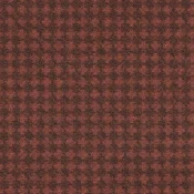 Wykładzina flokowana Forbo Flotex Box Cross Planks 133016 Box-cross crimson