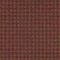 133016 Box-cross crimson