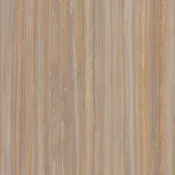 Wykładzina linoleum Forbo Marmoleum Stratio Linear 5225