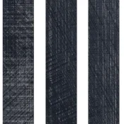 137001 Refract obsidian