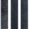 137001 Refract obsidian