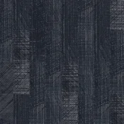 137001_Refract obsidian