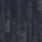137001_Refract obsidian