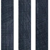 137003 Refract sapphire