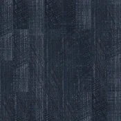 137003_Refract sapphire