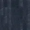 137003_Refract sapphire