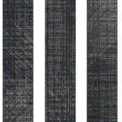 137004 Refract quartz