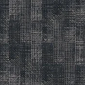 137004_Refract quartz