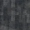 137004_Refract quartz