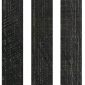 137005 Refract topaz