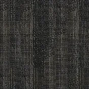 137005_Refract topaz