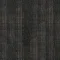 137005_Refract topaz