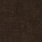 Wykładzina flokowana Forbo Flotex Colour s246010