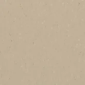 Wykładzina linoleum Forbo Marmoleum Solid Piano 3630
