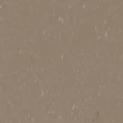 Wykładzina linoleum Forbo Marmoleum Solid Piano 3631