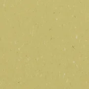 Wykładzina linoleum Forbo Marmoleum Solid Piano 3634