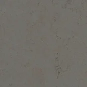Wykładzina linoleum Forbo Marmoleum Solid Concrete 3703